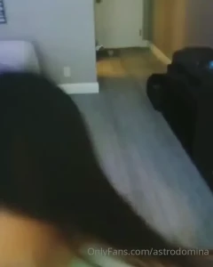 astrodomina Onlyfans leaked video 8751035 on Hotleaks.tv