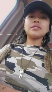 astrodomina Onlyfans leaked video 8751047 on Hotleaks.tv