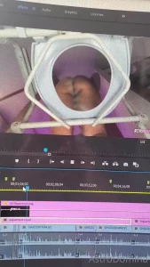astrodomina Onlyfans leaked video 8751058 on Hotleaks.tv