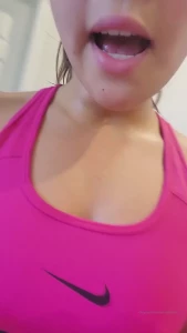 astrodomina Onlyfans leaked video 8751124 on Hotleaks.tv