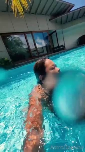 astrodomina Onlyfans leaked video 8751137 on Hotleaks.tv