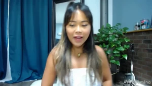 astrodomina Onlyfans leaked video 8751171 on Hotleaks.tv