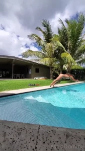 astrodomina Onlyfans leaked video 8751180 on Hotleaks.tv