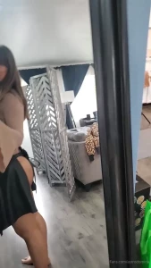 astrodomina Onlyfans leaked video 8751206 on Hotleaks.tv