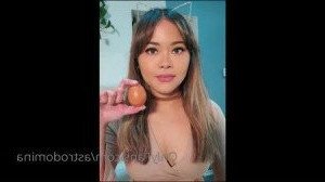 astrodomina Onlyfans leaked video 8751395 on Hotleaks.tv