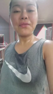 astrodomina Onlyfans leaked video 8751434 on Hotleaks.tv