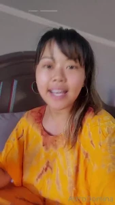 astrodomina Onlyfans leaked video 8751480 on Hotleaks.tv