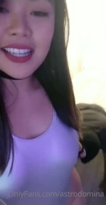8751624