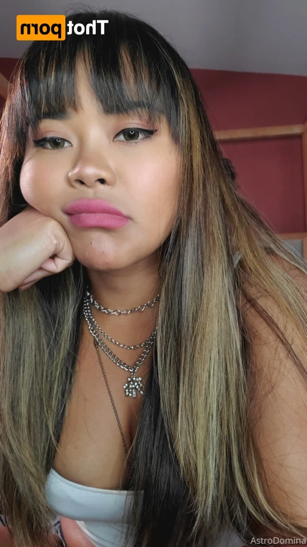 astrodomina Onlyfans leaked photo 11451689 on Hotleaks.tv