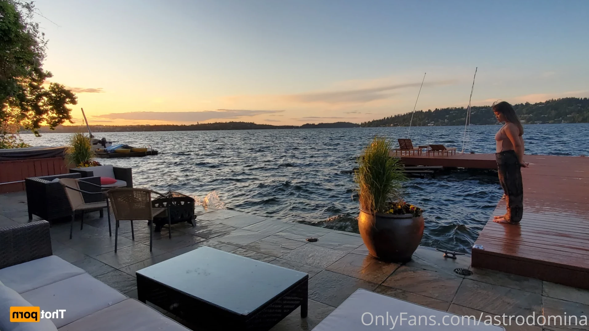 astrodomina Onlyfans leaked photo 11908967 on Hotleaks.tv