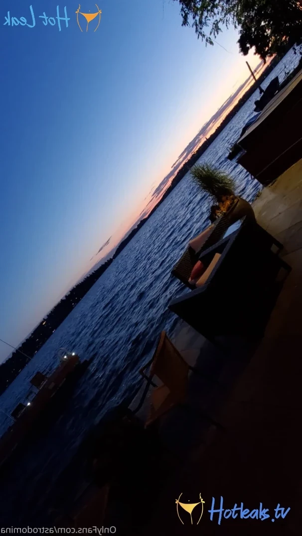 astrodomina Onlyfans leaked photo 12145056 on Hotleaks.tv