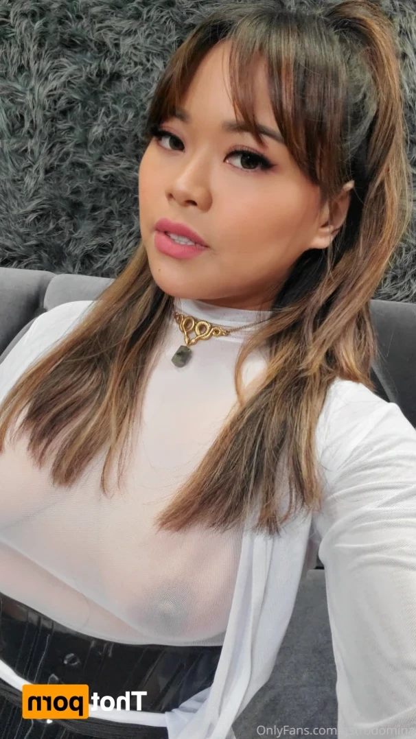 astrodomina Onlyfans leaked photo 15613664 on Hotleaks.tv