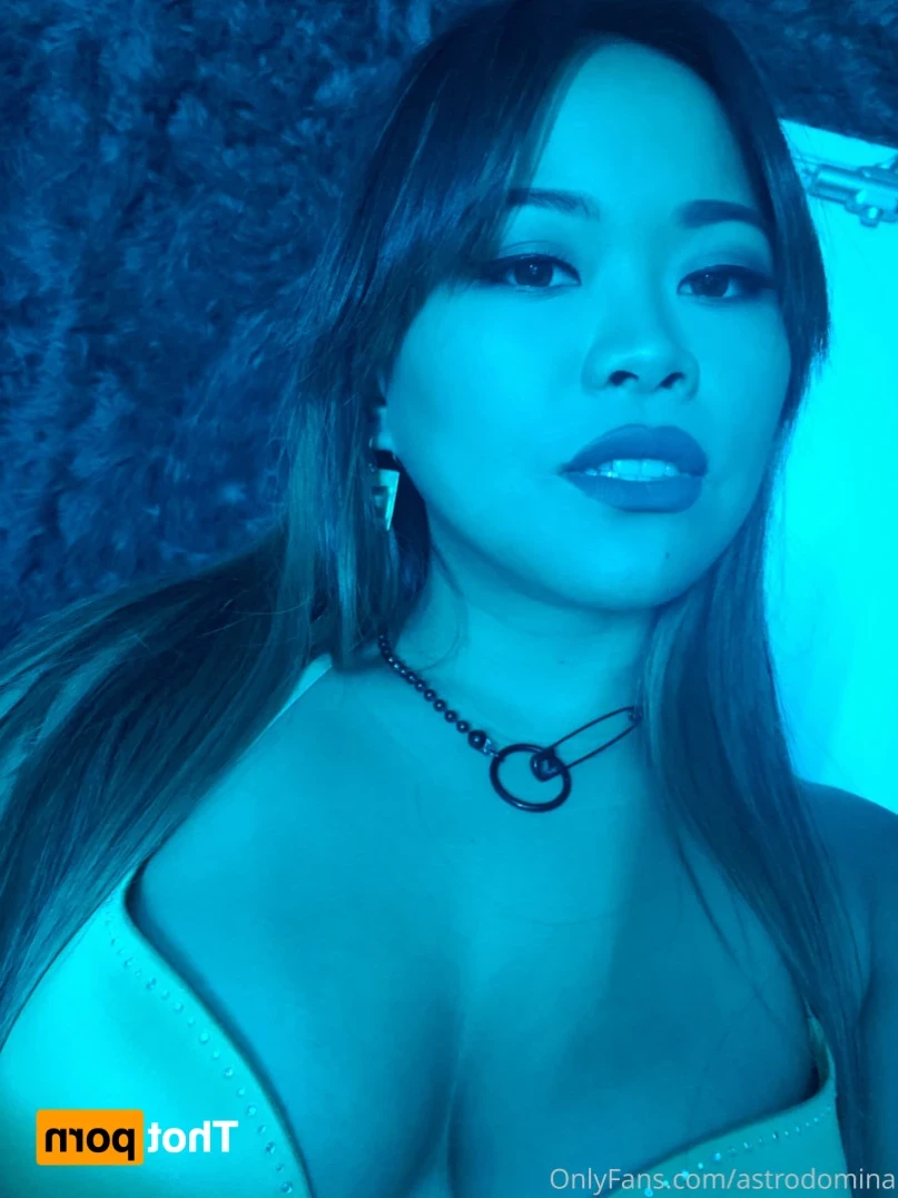 astrodomina Onlyfans leaked photo 15613672 on Hotleaks.tv