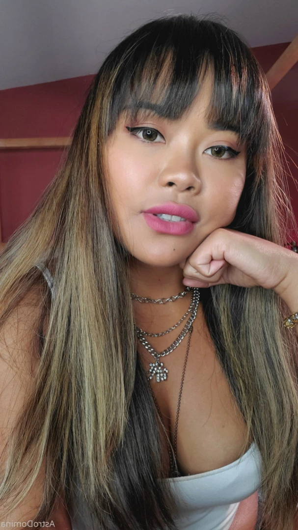 astrodomina Onlyfans leaked photo 15759664 on Hotleaks.tv