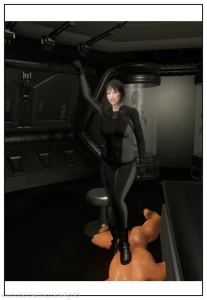 16290901