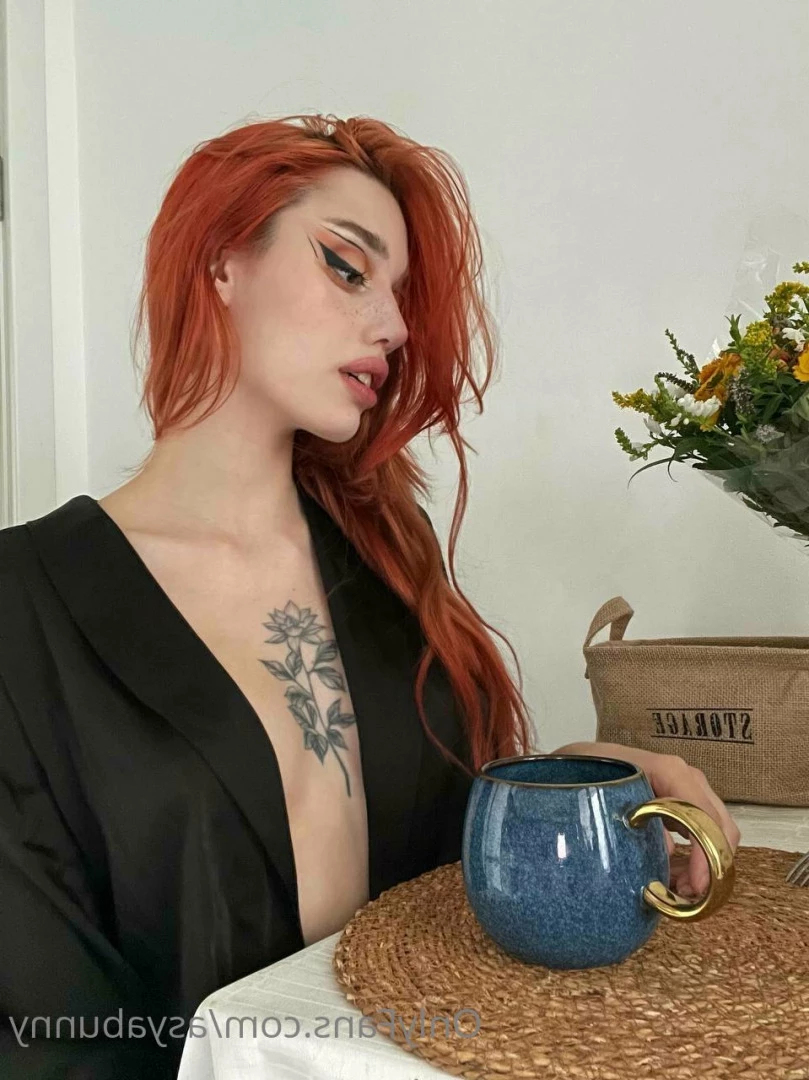 Asya Bunny [ asyabunny ] Onlyfans leaked photo 5655318 on Hotleaks.tv