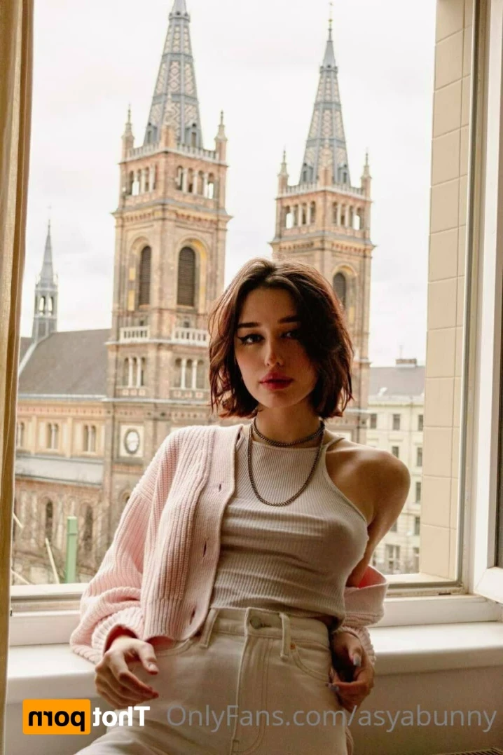 Asya Bunny [ asyabunny ] Onlyfans leaked photo 12513978 on Hotleaks.tv
