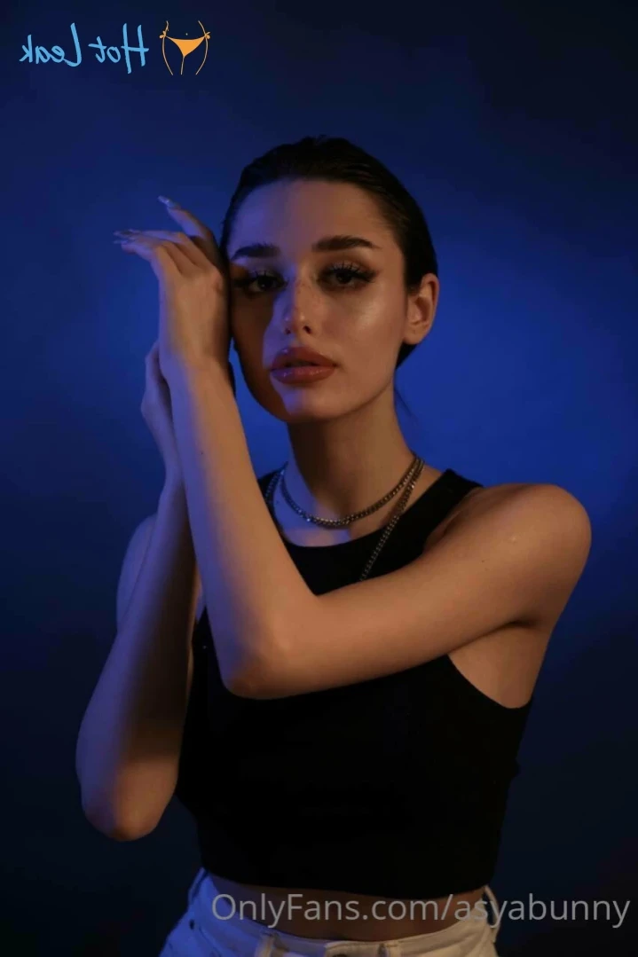 Asya Bunny [ asyabunny ] Onlyfans leaked photo 12513988 on Hotleaks.tv