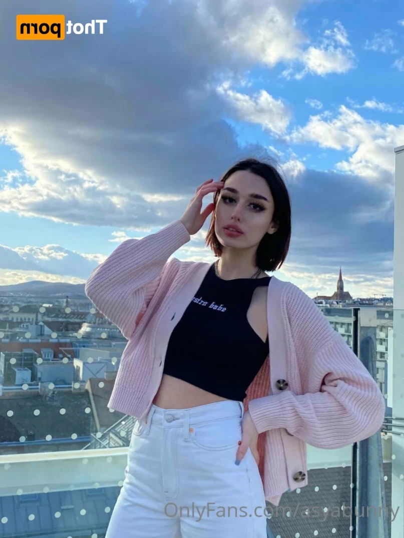 Asya Bunny [ asyabunny ] Onlyfans leaked photo 12514003 on Hotleaks.tv