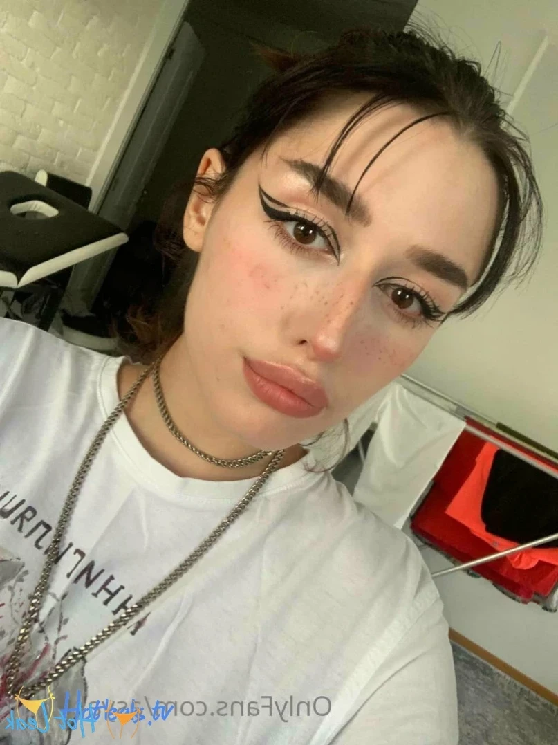 Asya Bunny [ asyabunny ] Onlyfans leaked photo 12514021 on Hotleaks.tv