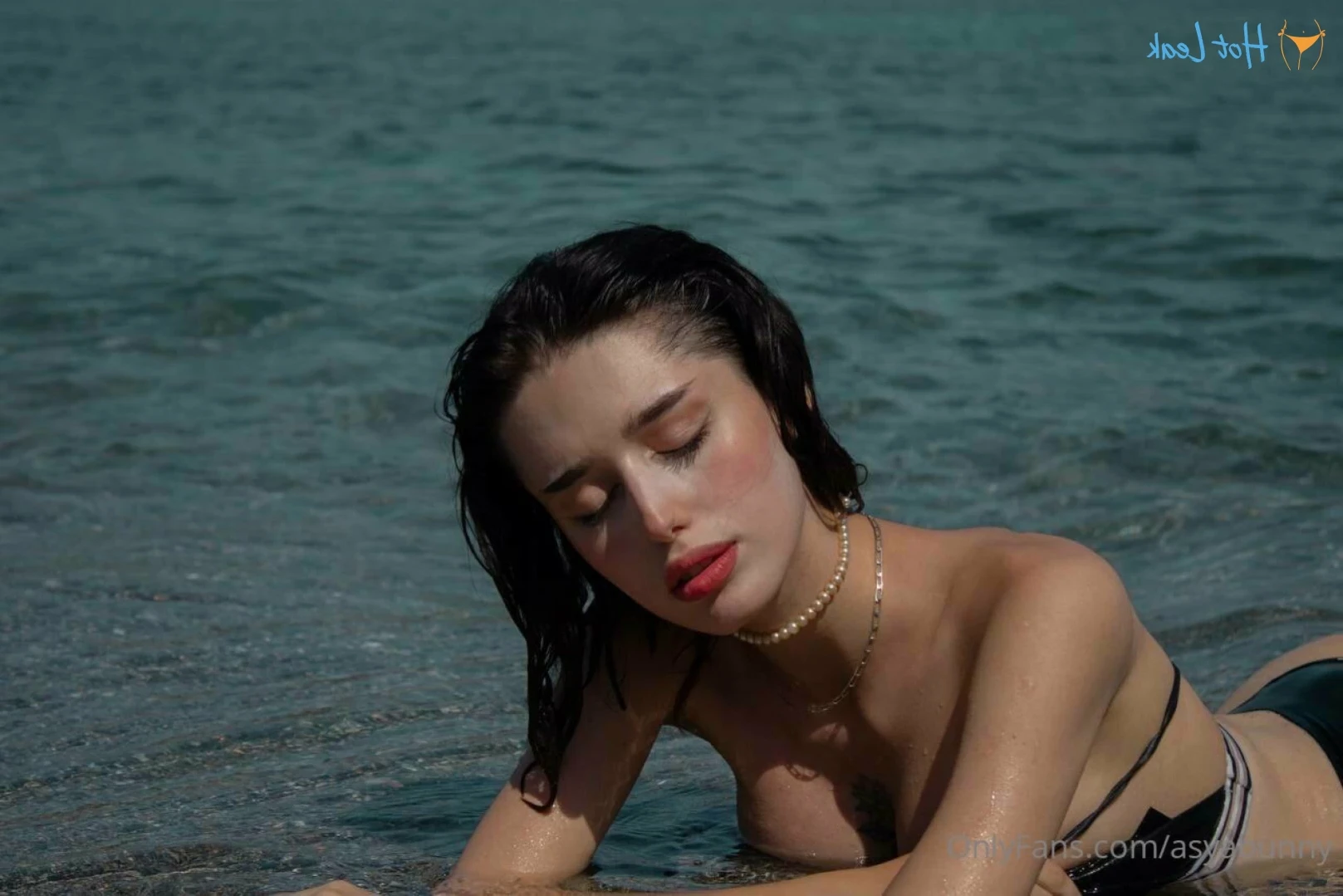 Asya Bunny [ asyabunny ] Onlyfans leaked photo 12514186 on Hotleaks.tv
