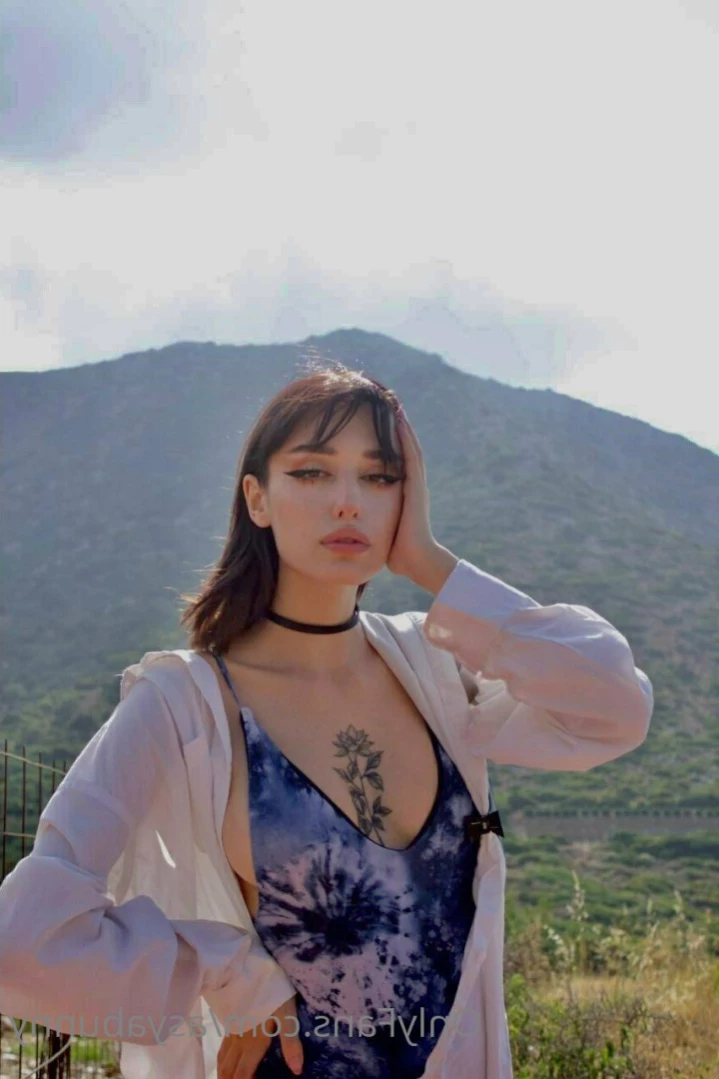 Asya Bunny [ asyabunny ] Onlyfans leaked photo 12514217 on Hotleaks.tv