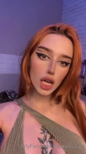 15800326