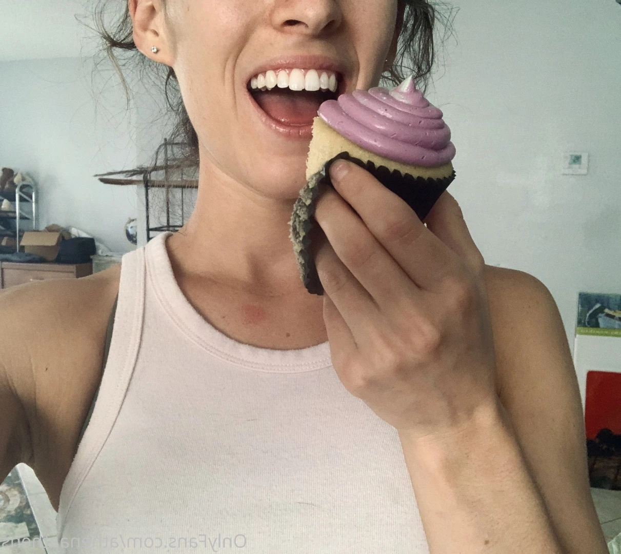 Athena Athens [ athenaathens ] Onlyfans leaked photo 5828917 on Hotleaks.tv