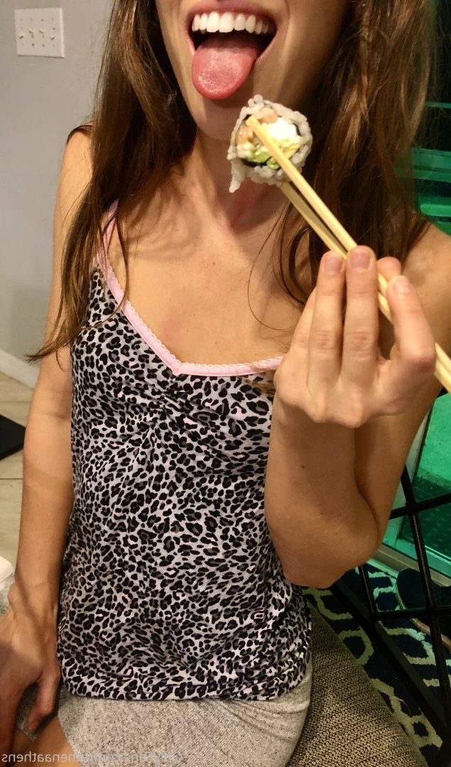 Athena Athens [ athenaathens ] Onlyfans leaked photo 5829033 on Hotleaks.tv