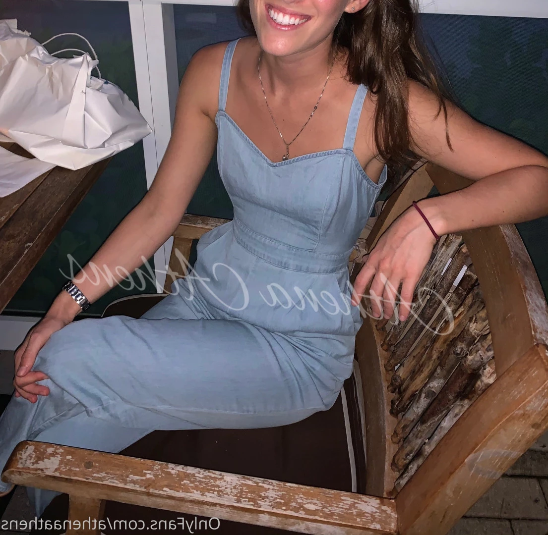 Athena Athens [ athenaathens ] Onlyfans leaked photo 5829073 on Hotleaks.tv