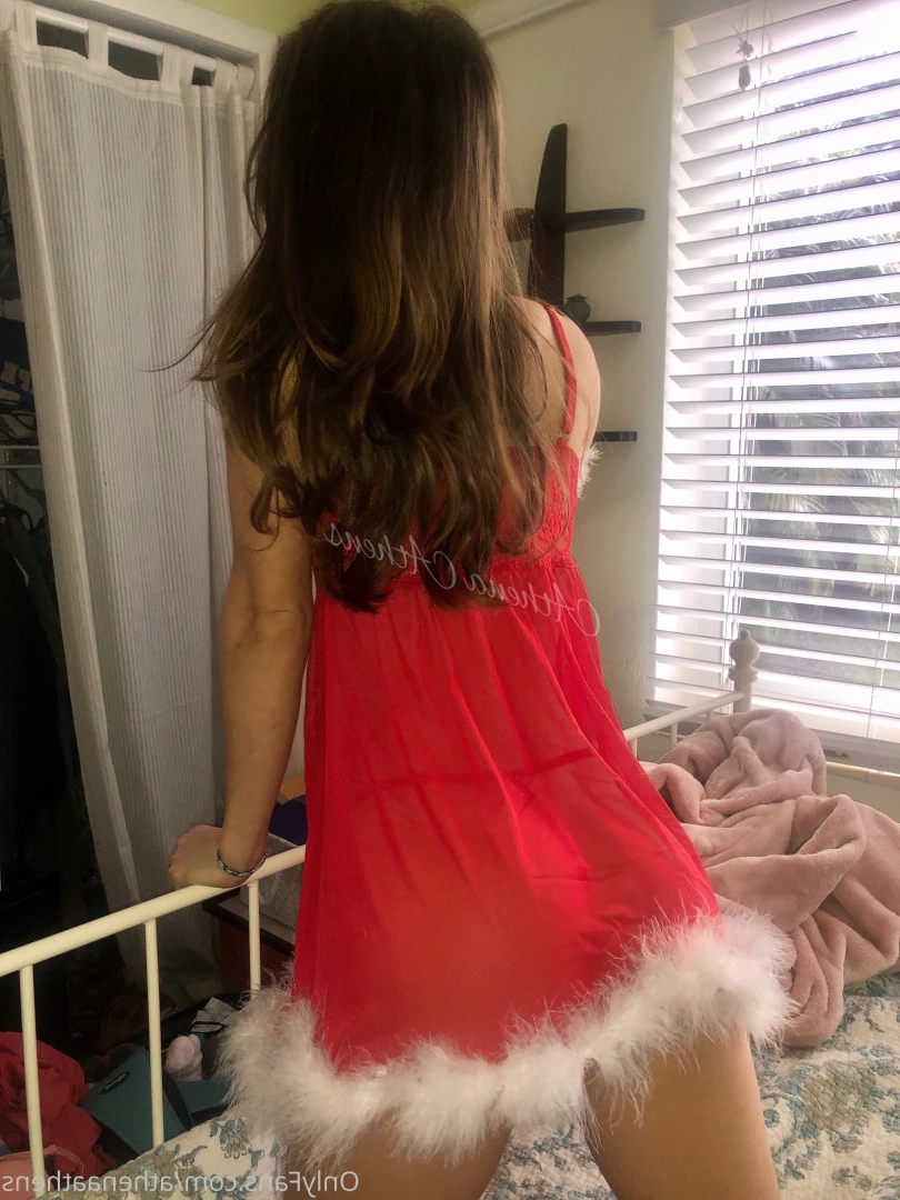 Athena Athens [ athenaathens ] Onlyfans leaked photo 5829329 on Hotleaks.tv
