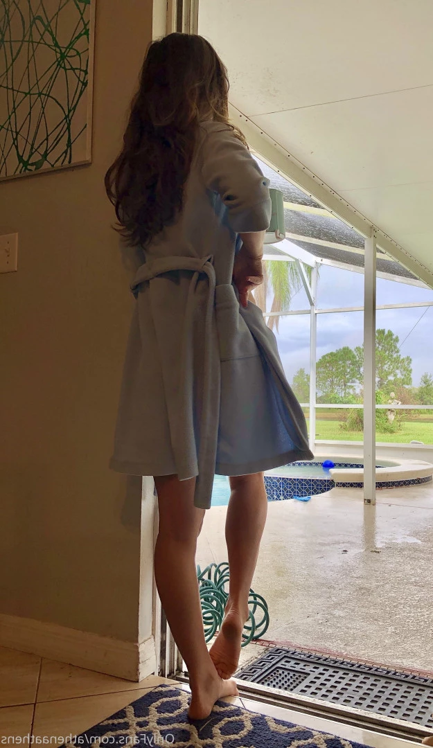 Athena Athens [ athenaathens ] Onlyfans leaked photo 5829500 on Hotleaks.tv