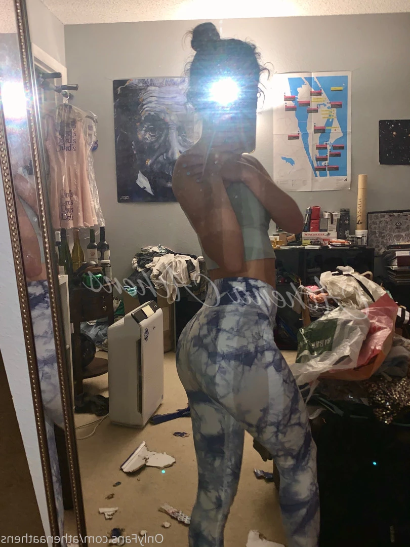 Athena Athens [ athenaathens ] Onlyfans leaked photo 5829521 on Hotleaks.tv