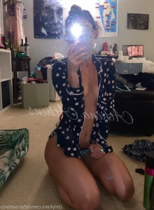 5829531
