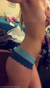 5829590