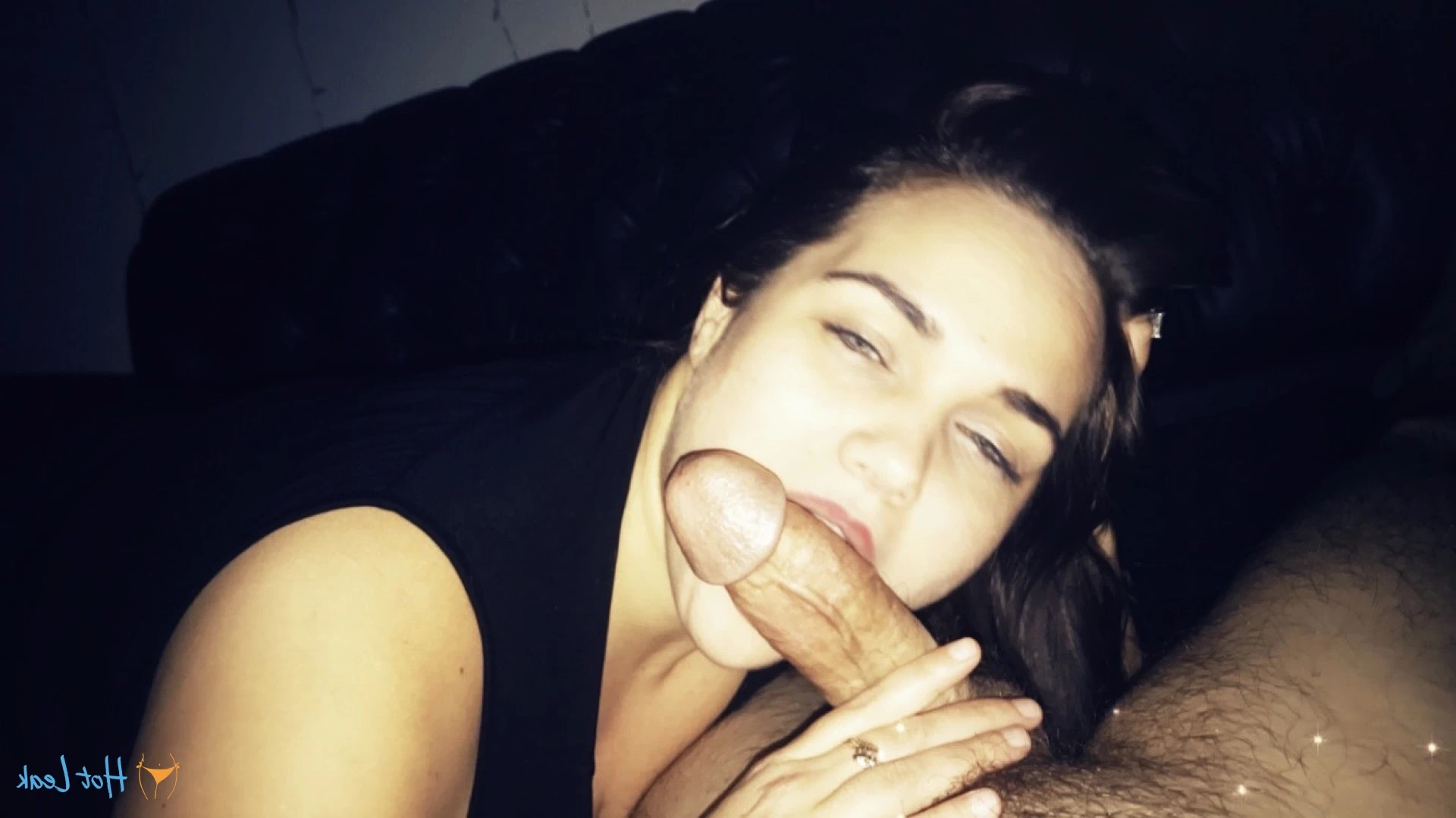 athenablaze Onlyfans leaked photo 11990366 on Hotleaks.tv