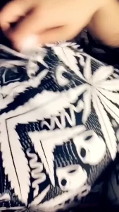 athenablaze Onlyfans leaked video 13529730 on Hotleaks.tv