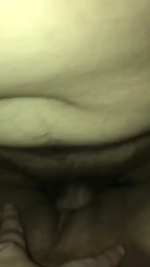 athenablaze Onlyfans leaked video 13833151 on Hotleaks.tv