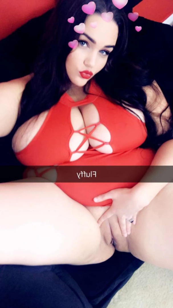 athenablaze Onlyfans leaked photo 14430737 on Hotleaks.tv