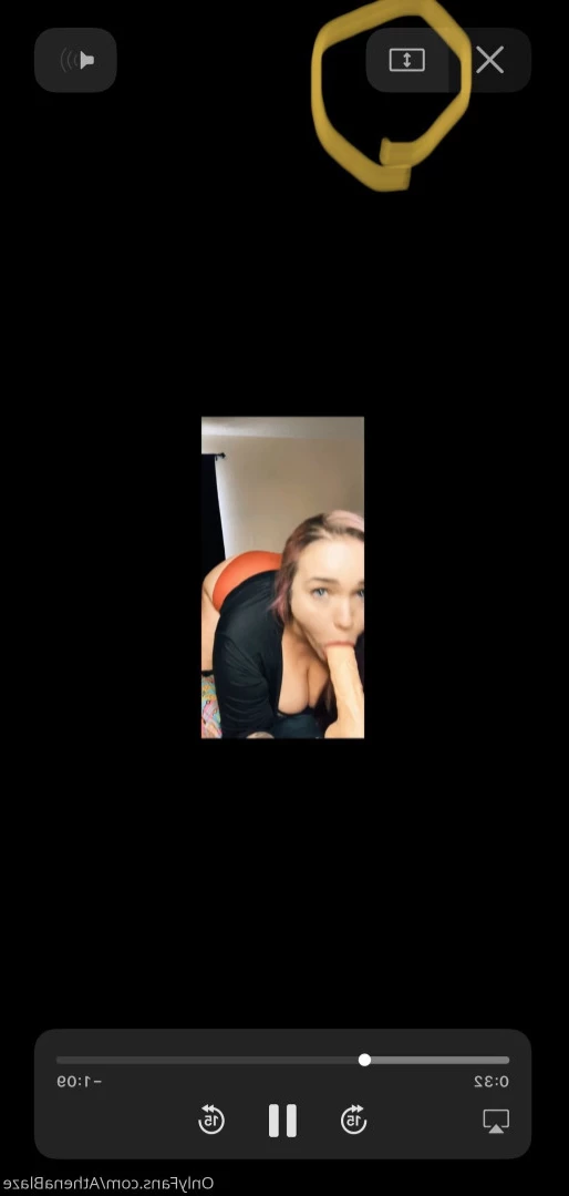athenablaze Onlyfans leaked photo 15391210 on Hotleaks.tv