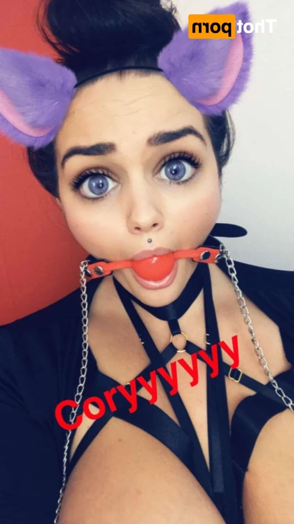 athenablaze Onlyfans leaked photo 15392177 on Hotleaks.tv