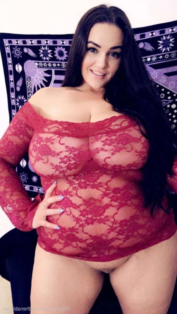 athenablaze Onlyfans leaked photo 15392209 on Hotleaks.tv