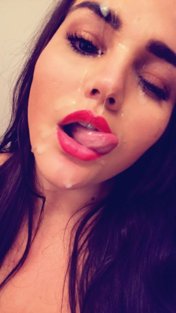 athenablaze Onlyfans leaked photo 15393067 on Hotleaks.tv