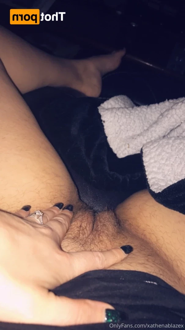 athenablaze Onlyfans leaked photo 15485687 on Hotleaks.tv