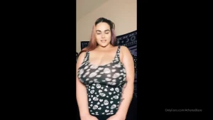 athenablaze Onlyfans leaked video 15744181 on Hotleaks.tv