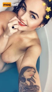 16029914