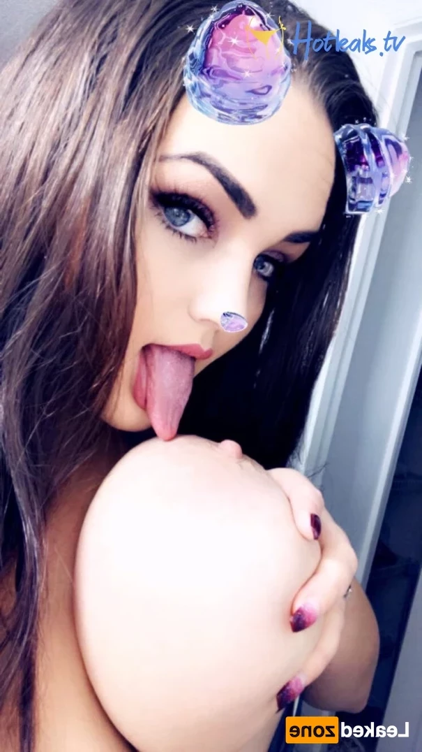 athenablaze Onlyfans leaked photo 16030225 on Hotleaks.tv