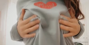 lilypad [ frootbabie ] Onlyfans leaked video 1396689 on Hotleaks.tv