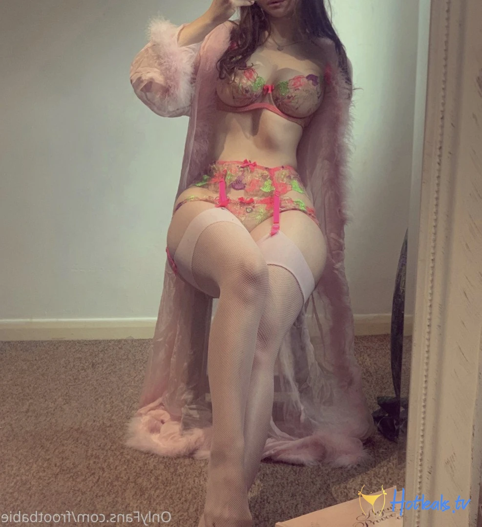 lilypad [ frootbabie ] Onlyfans leaked photo 415886 on Hotleaks.tv