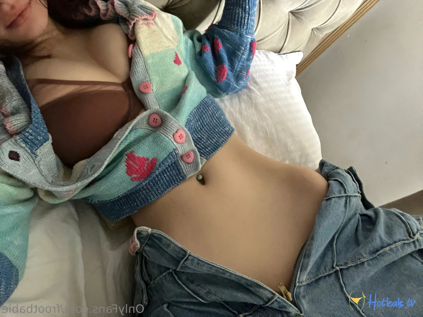 lilypad [ frootbabie ] Onlyfans leaked photo 11326705 on Hotleaks.tv